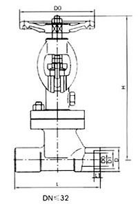 NK系列真空隔離閥與鎖閉閥的應(yīng)用與優(yōu)勢